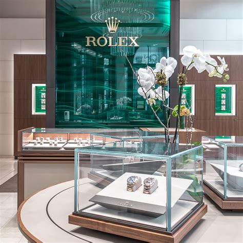 rolex dealer san francisco|rolex market street tourneau.